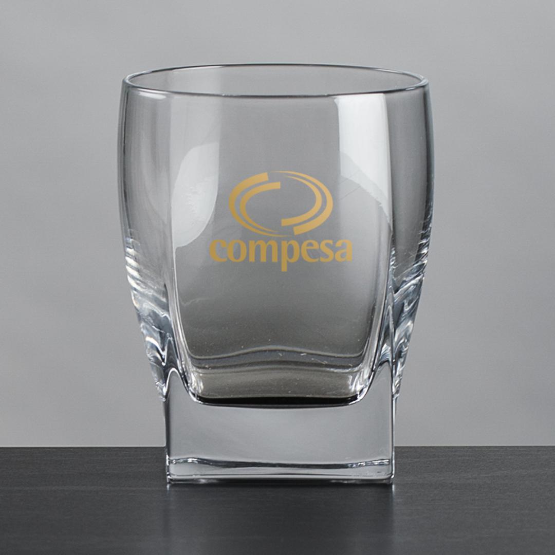 Collingwood DOF - Imprinted 12oz