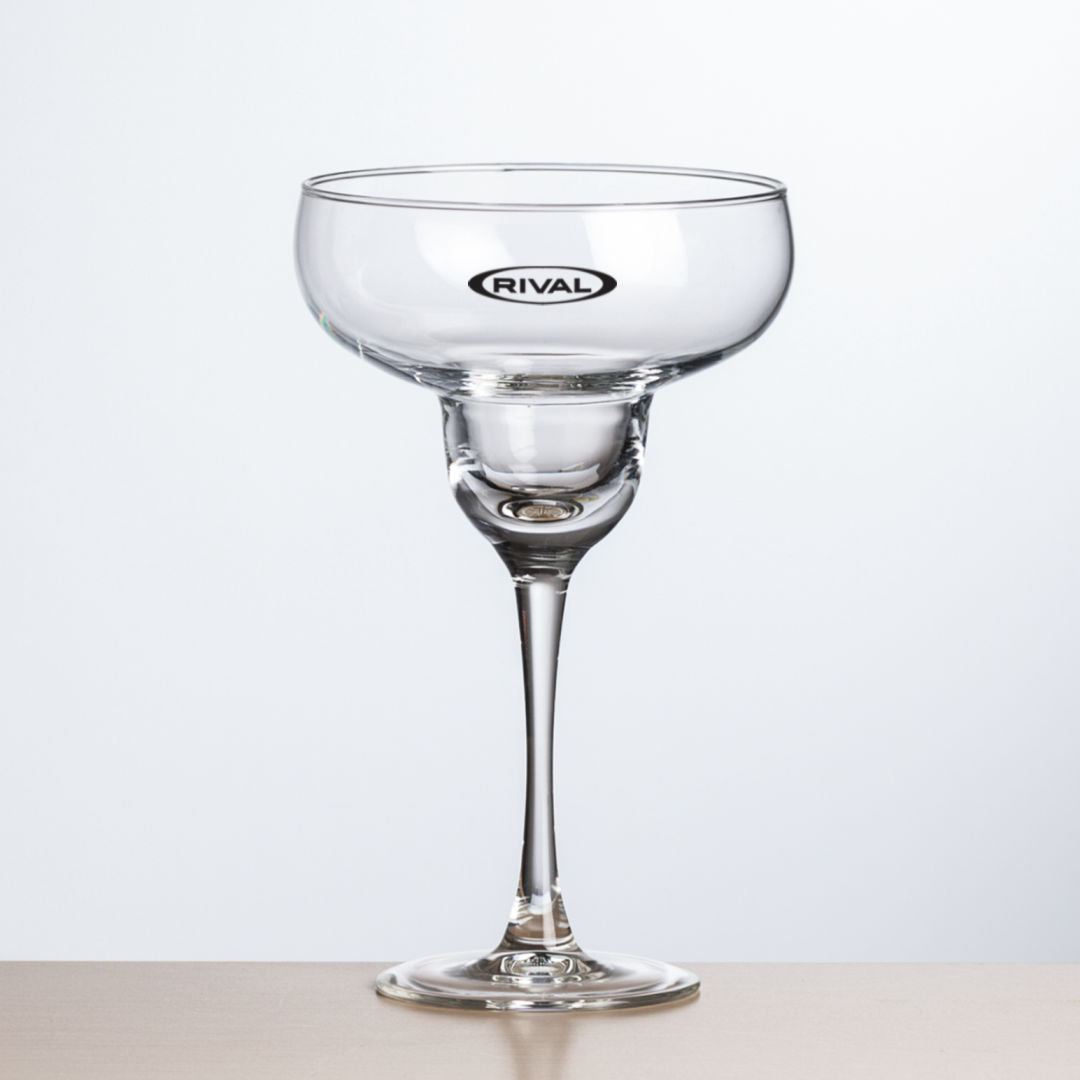 Connoisseur Margarita - Imprinted 14oz
