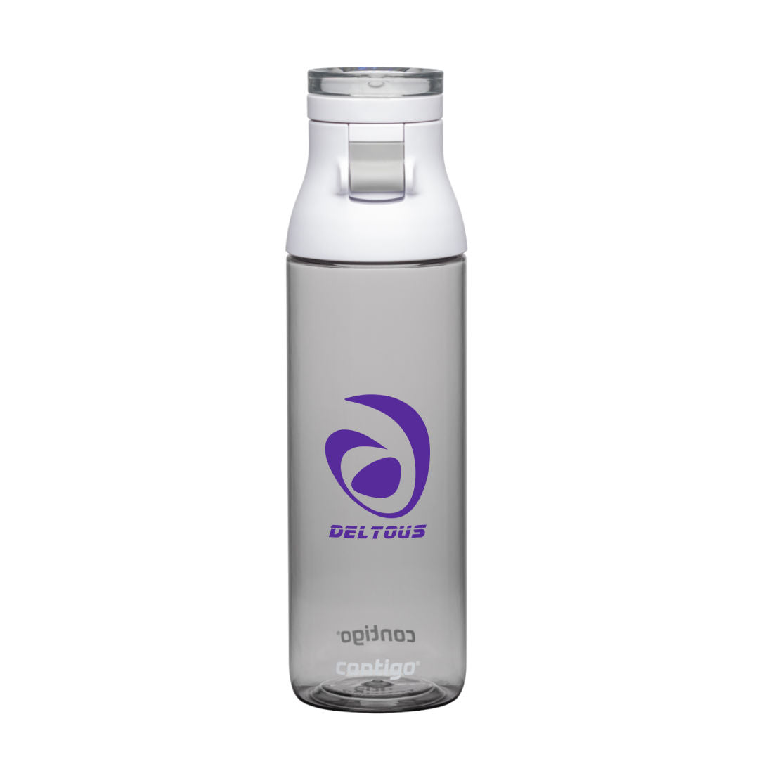 Contigo® Jackson - 24oz