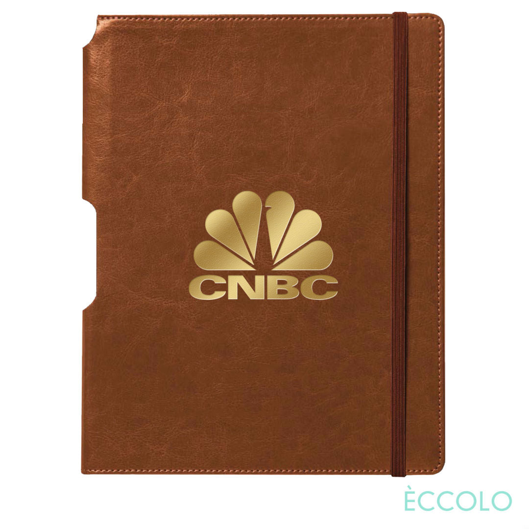Eccolo® Rhythm Journal - Large