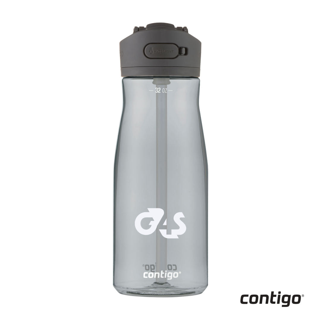 Contigo® Ashland 2.0 - 32oz