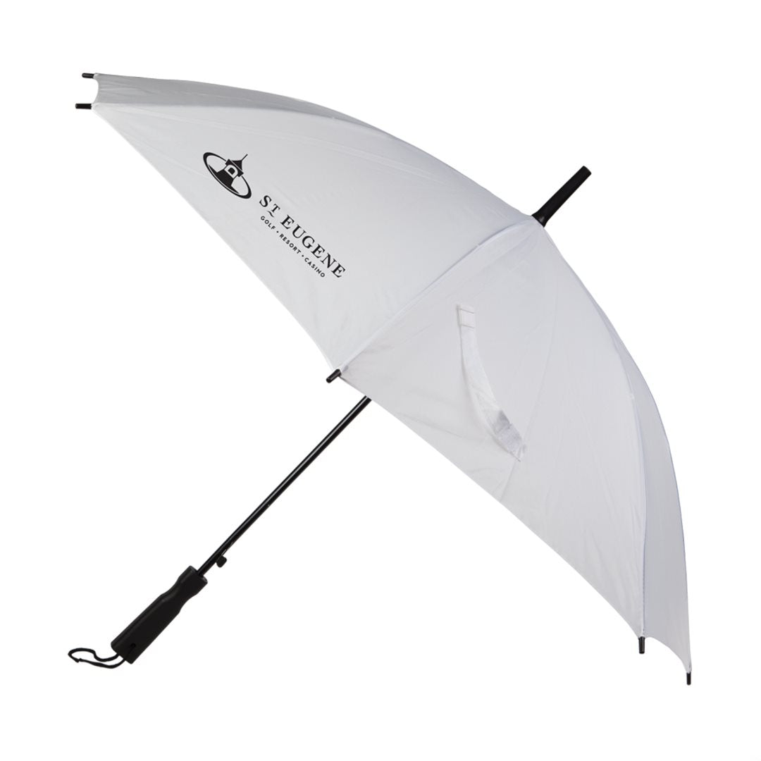 Cheerful Umbrella