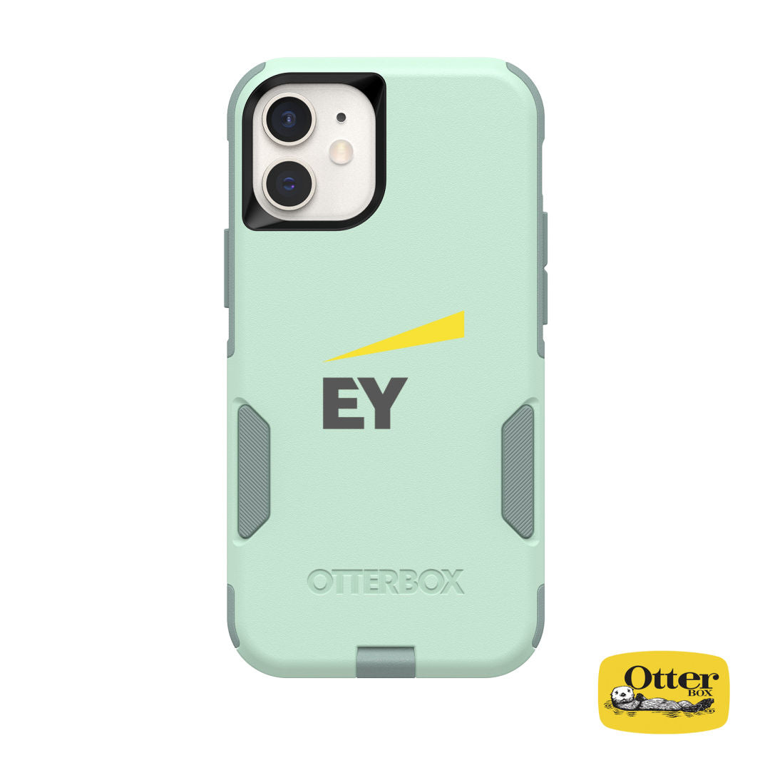 OtterBox® iPhone 12 Mini Commuter