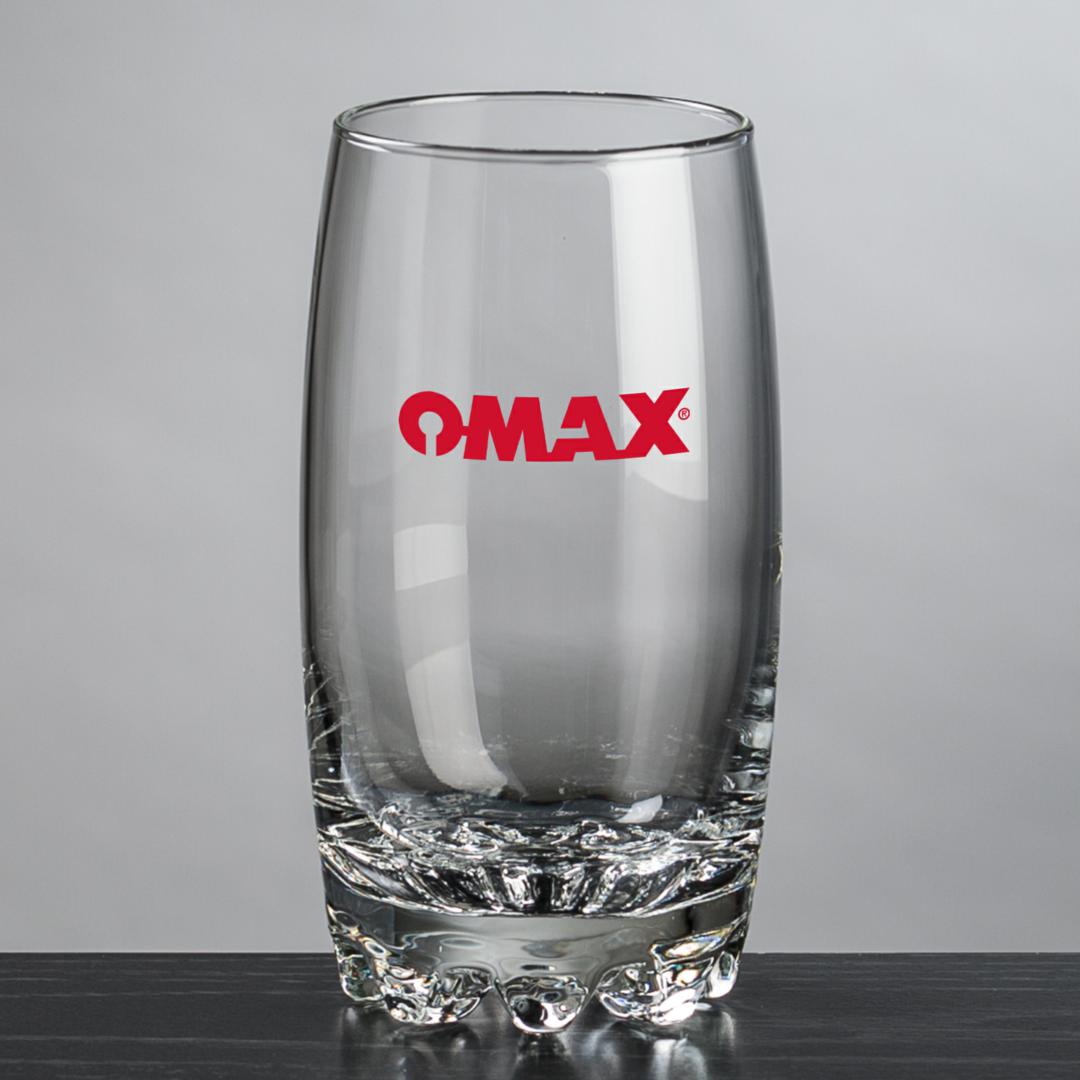 Haddington Hiball - Imprinted 13.75oz