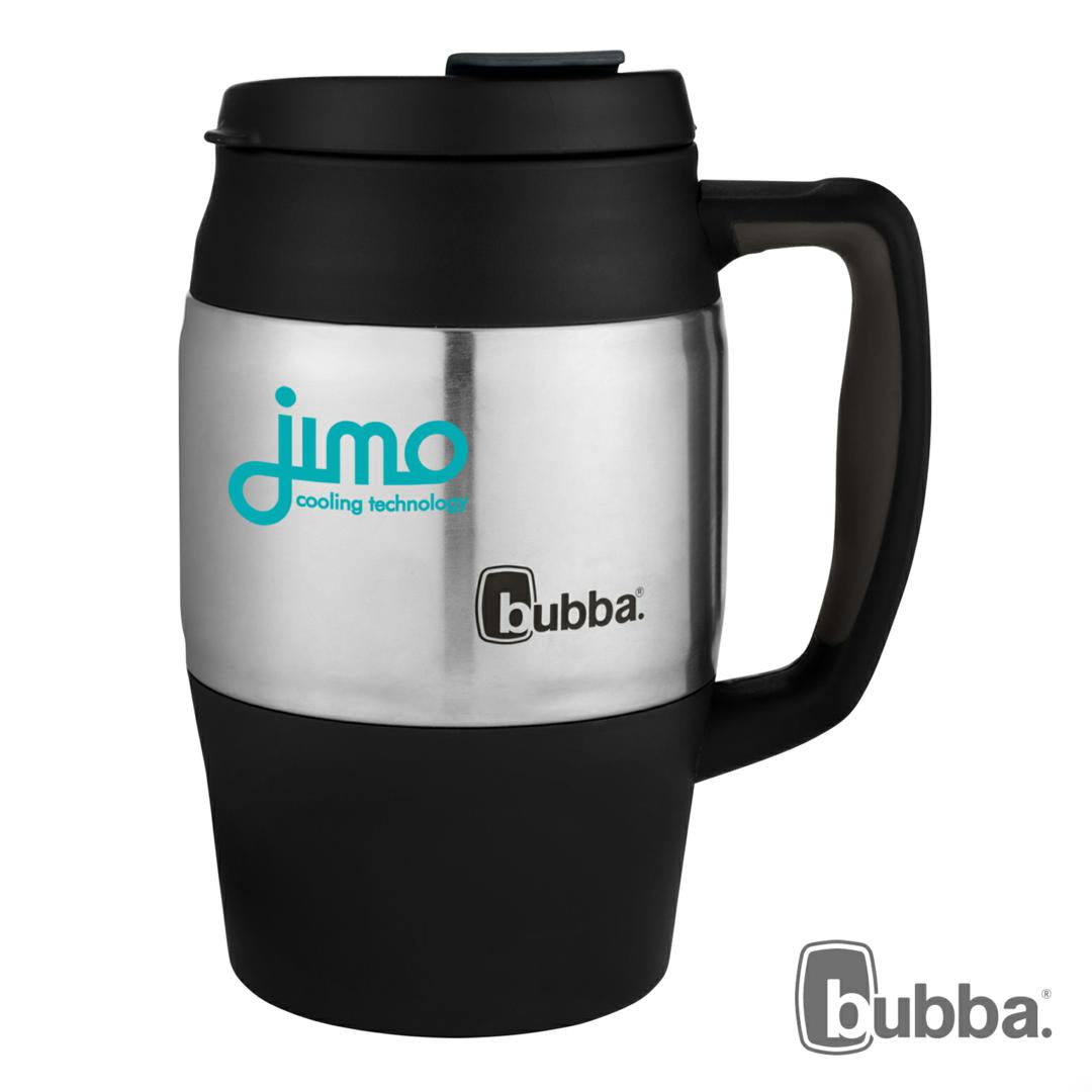 bubba® Classic Desk Mug - 34oz