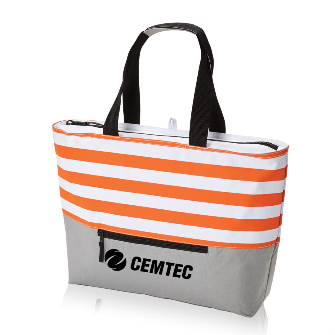 Icelandic Cooler Bag