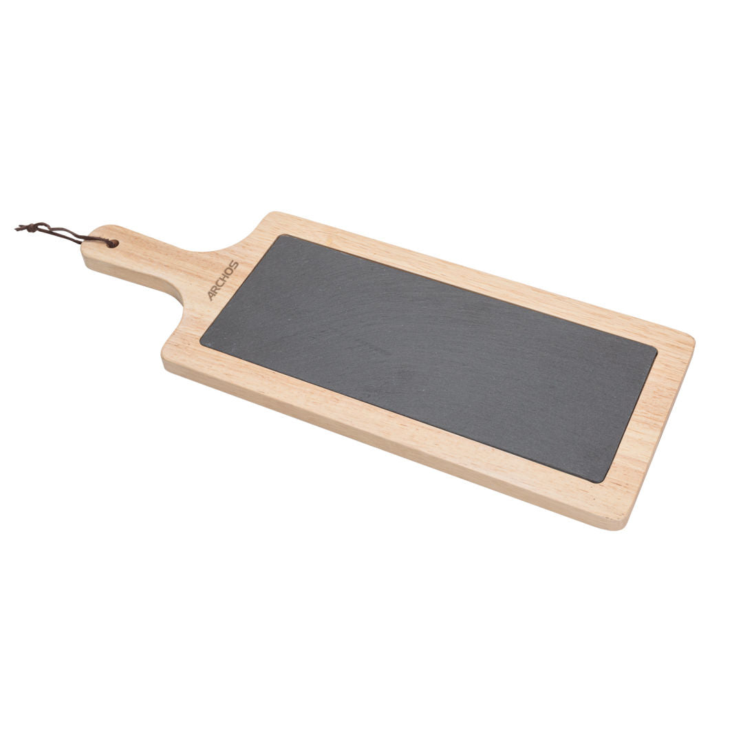 Garcon Slate Serving Board
