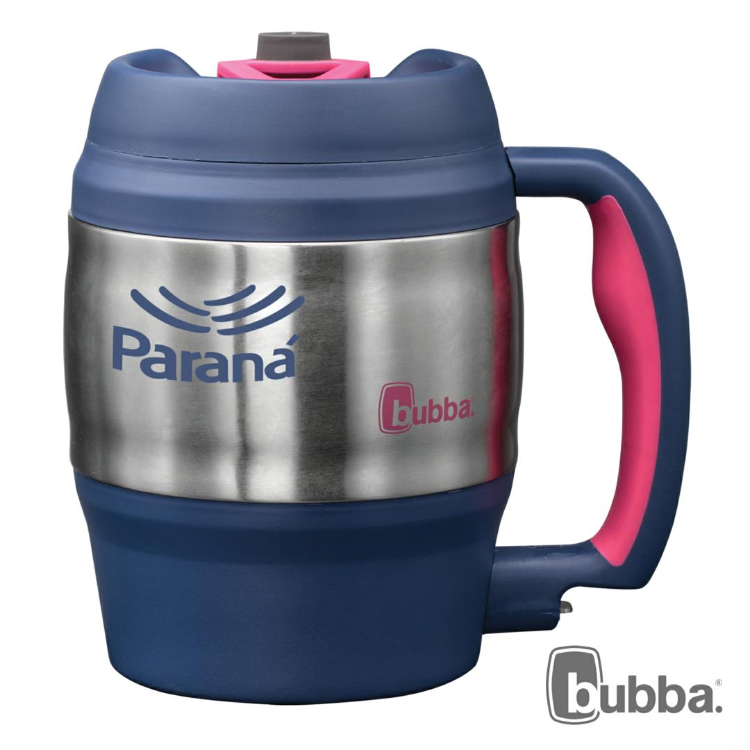bubba® Classic Desk Mug - 52oz