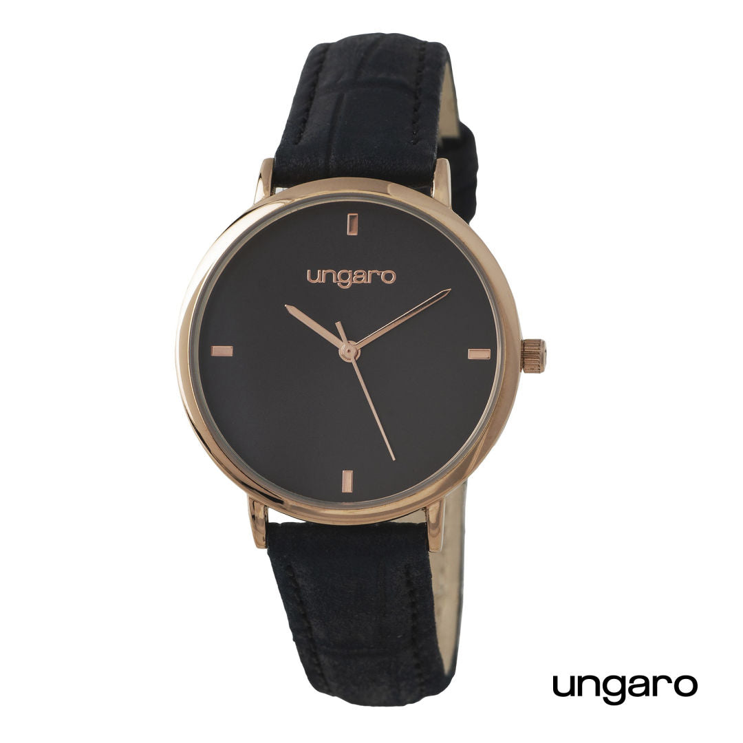 Ungaro® Giada Watch