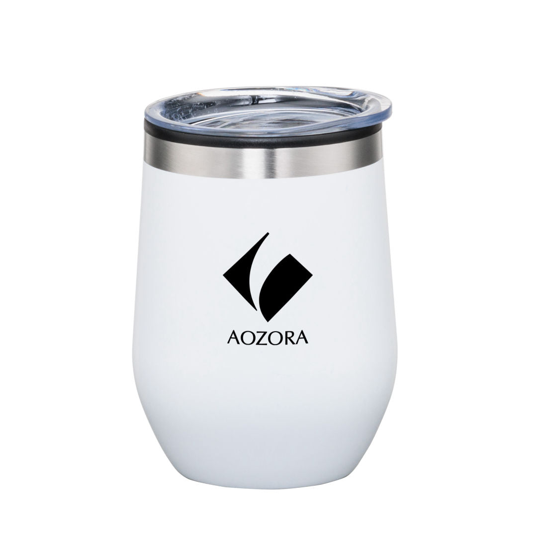 Ecrins Tumbler - 12oz