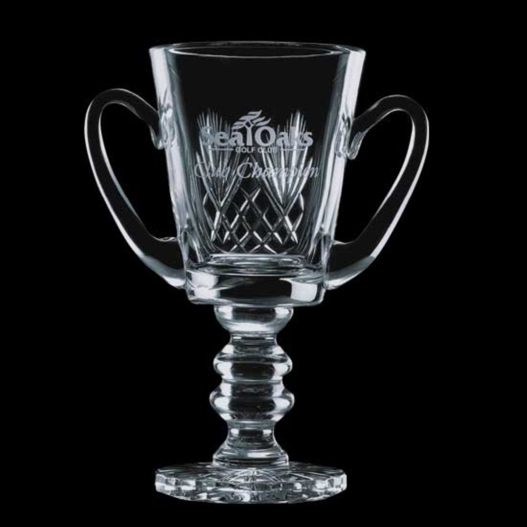 Cavanaugh Loving Cup