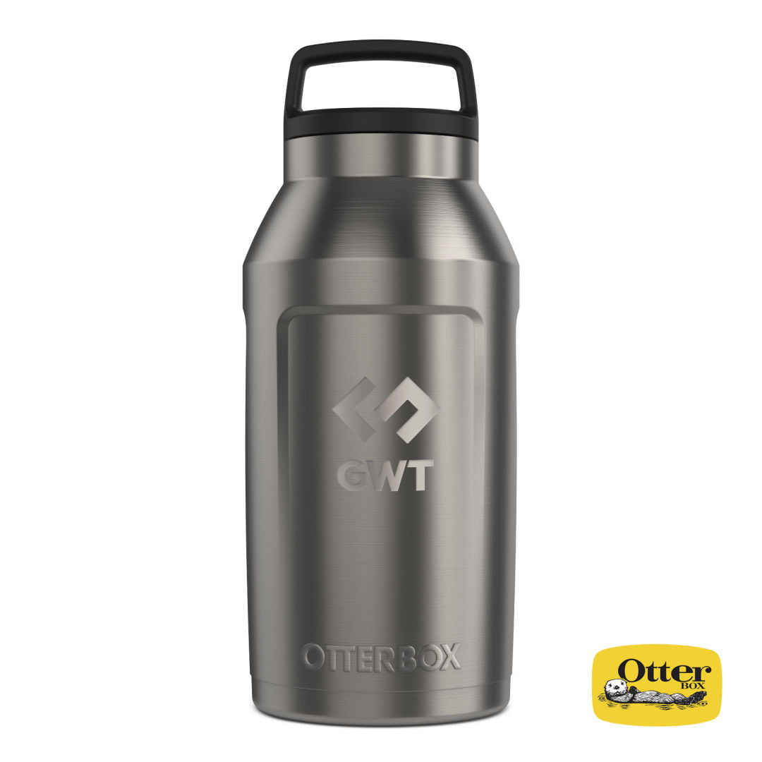 OtterBox® Elevation Growler - 64oz