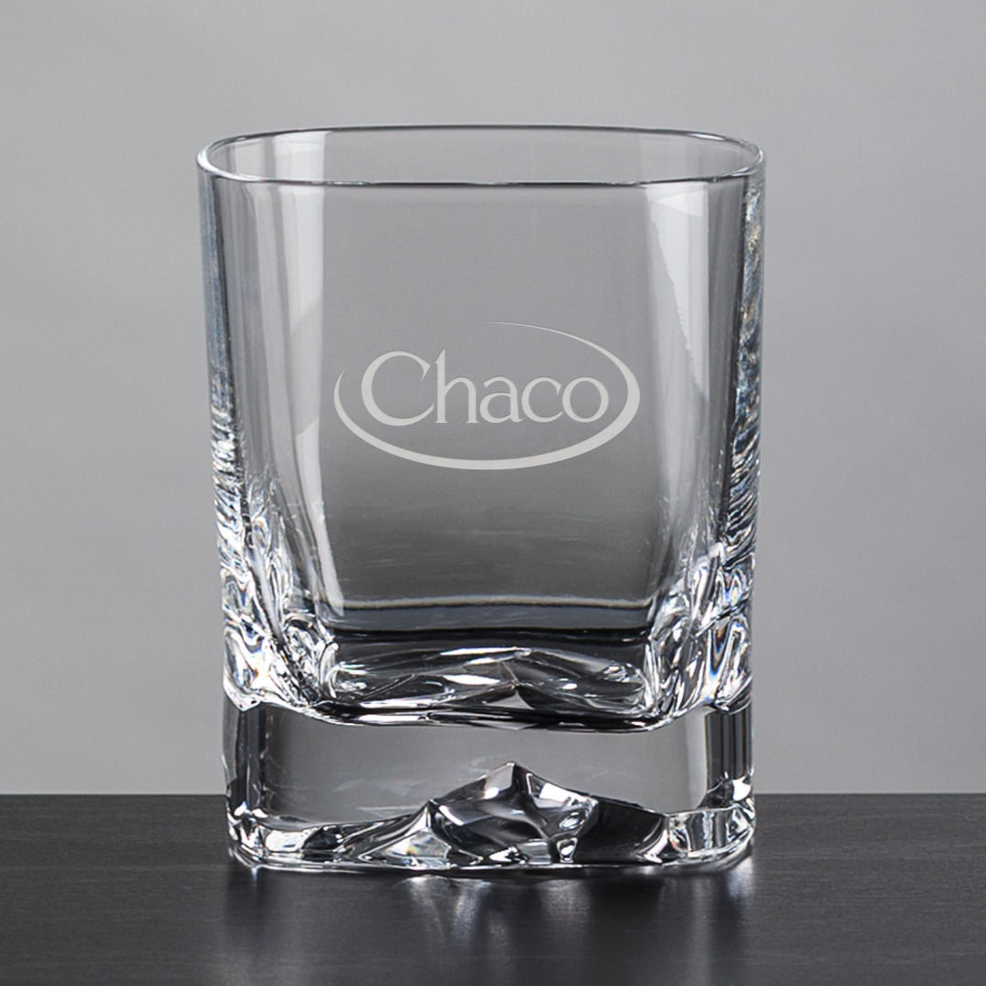 Lucinde DOF - Deep Etch 13oz