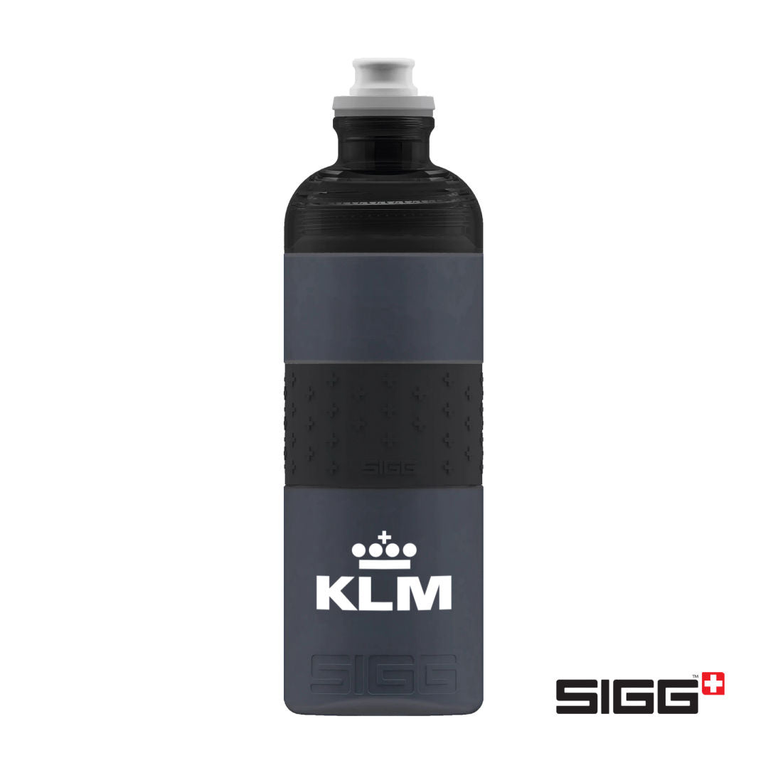SIGG™ Hero Bottle - 20oz