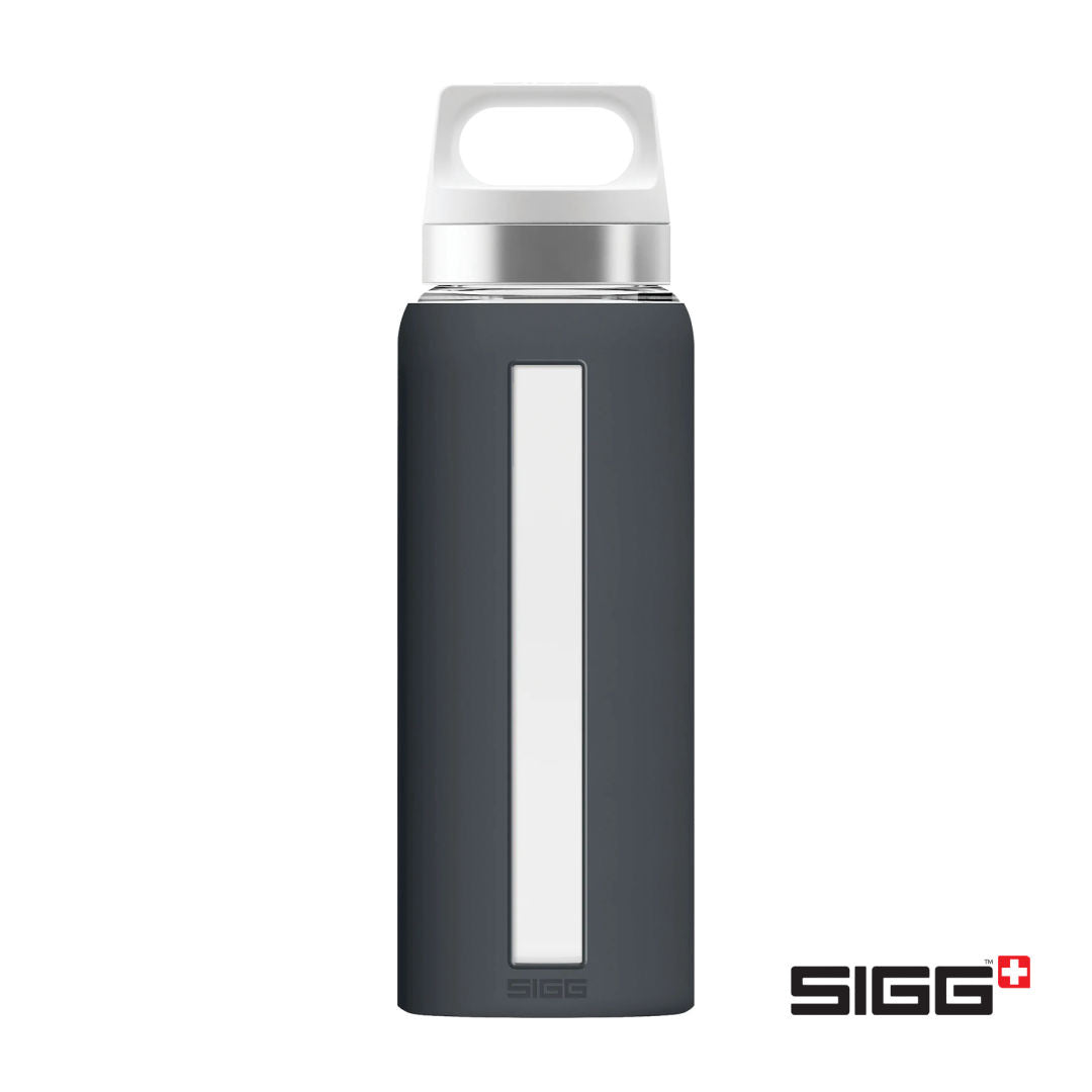 SIGG™ Dream Glass Bottle - 22oz