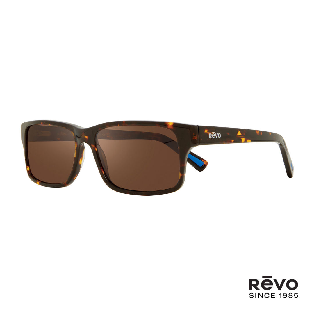 Revo™ Finley Sunglasses