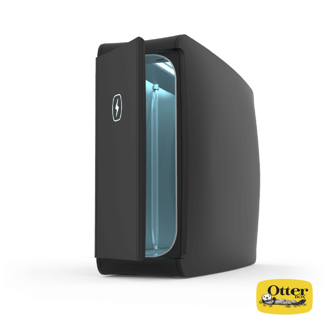 Phone Soap® Home Soap