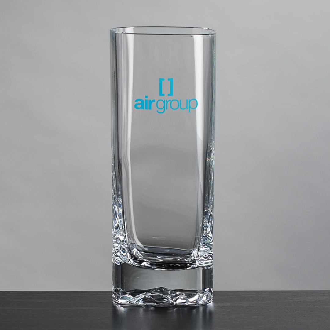 Lucinde Cooler - Imprinted 15oz