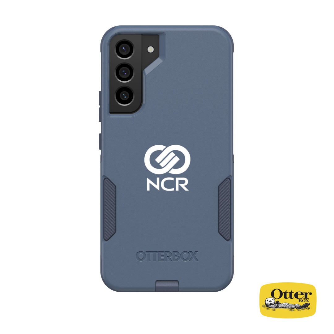 OtterBox® Samsung Galaxy S22+ Commuter