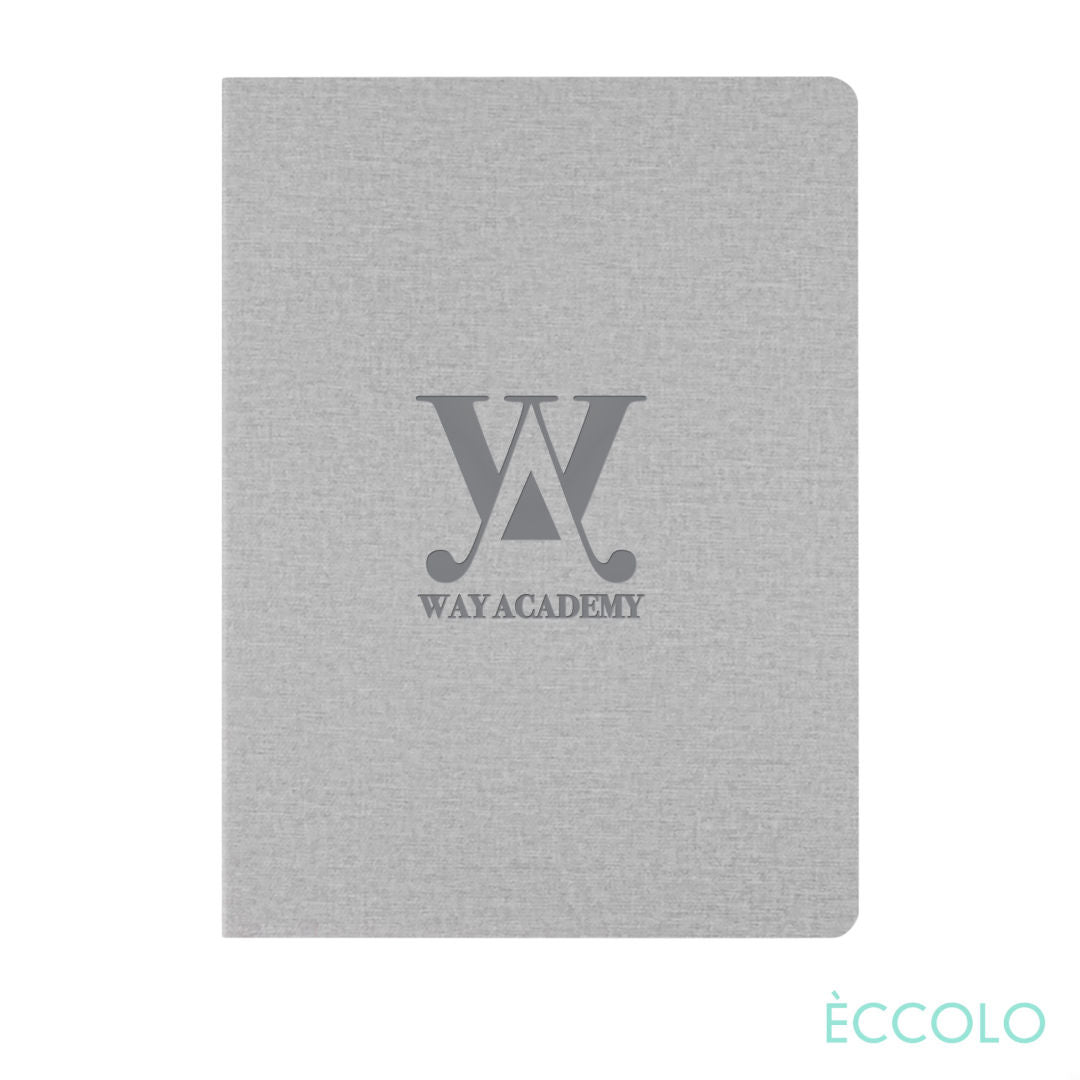 Eccolo® Solo Journal