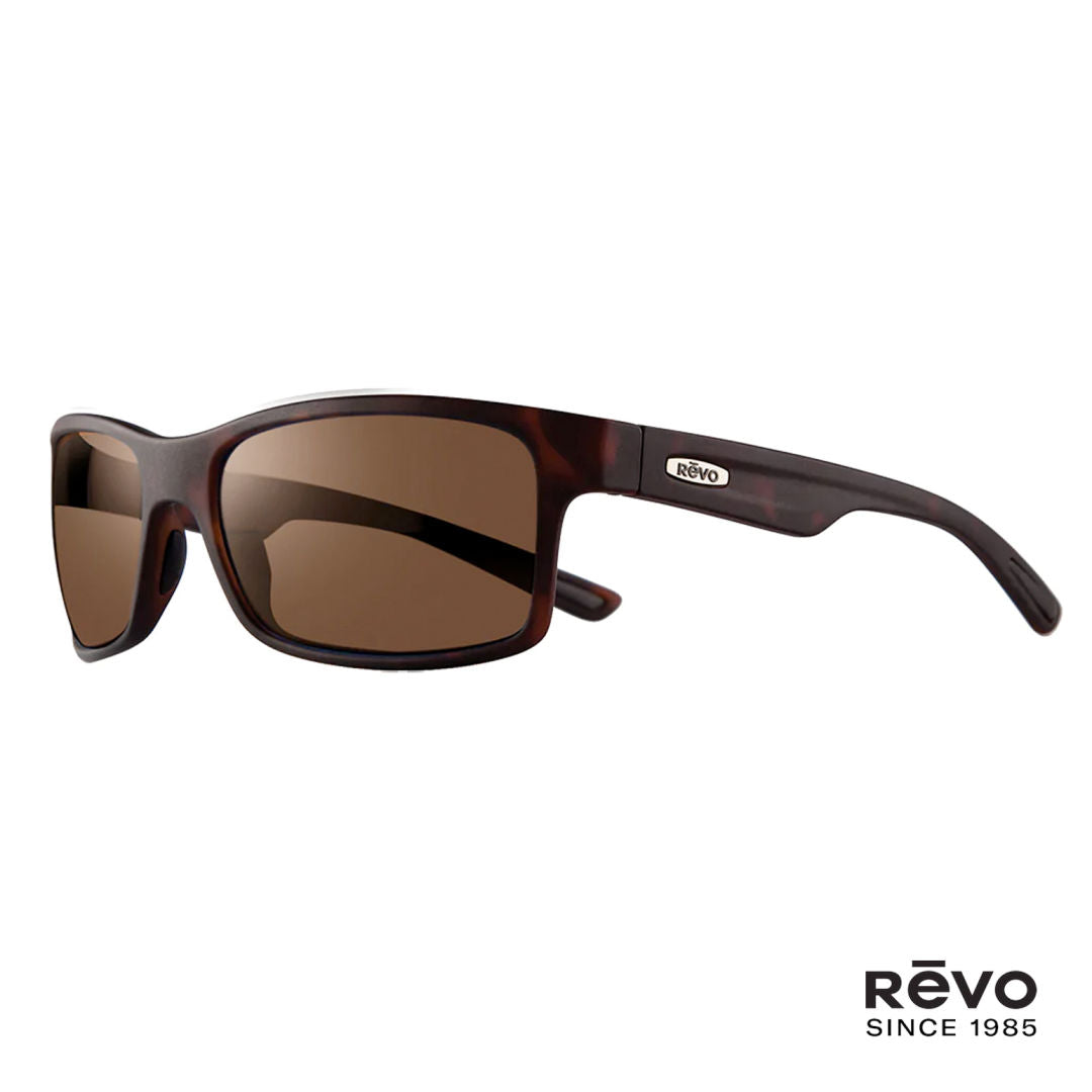 Revo™ Crawler Sunglasses