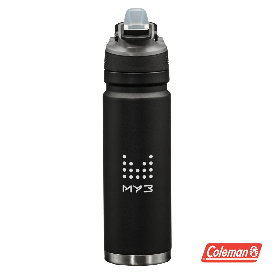 Coleman® Switch - 24oz