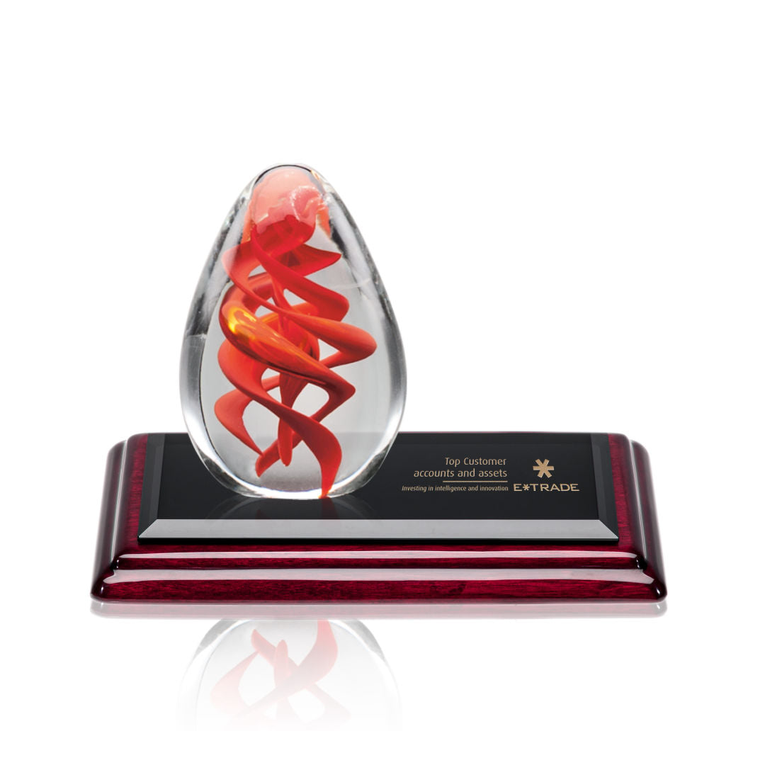 Helix Award - Albion™