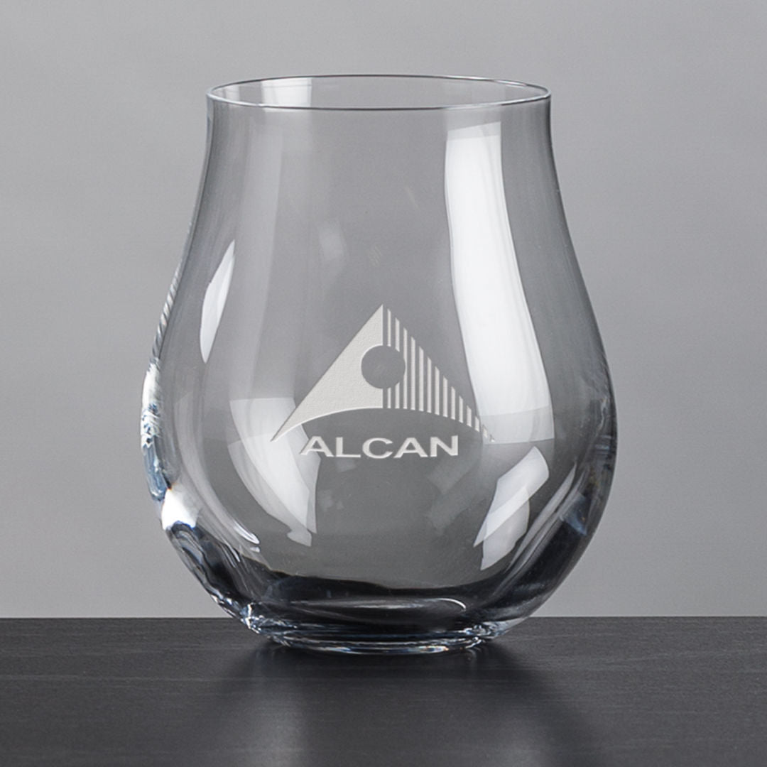 Avondale OTR - Deep Etch 10.5oz