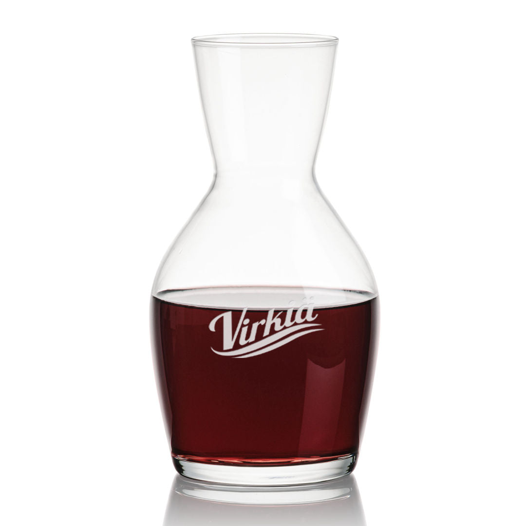 Westwood Carafe 38oz