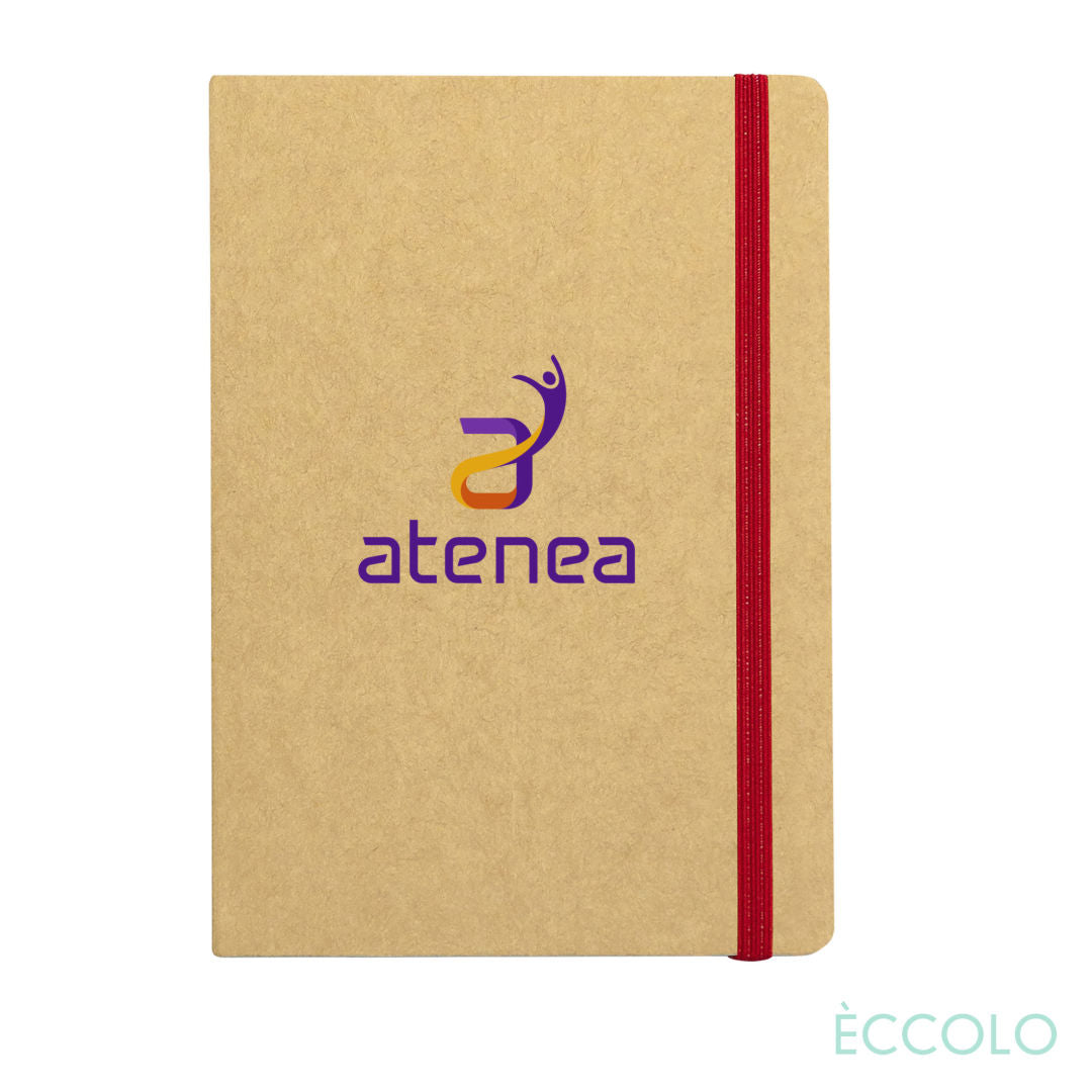 Eccolo® Krafty Journal - Medium