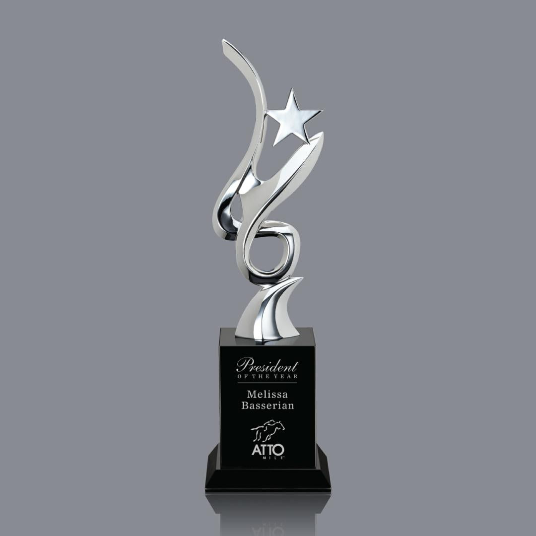 Lorita Star Award