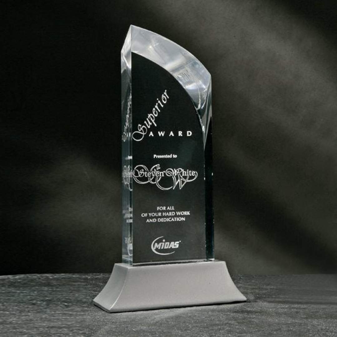 Cascade Award