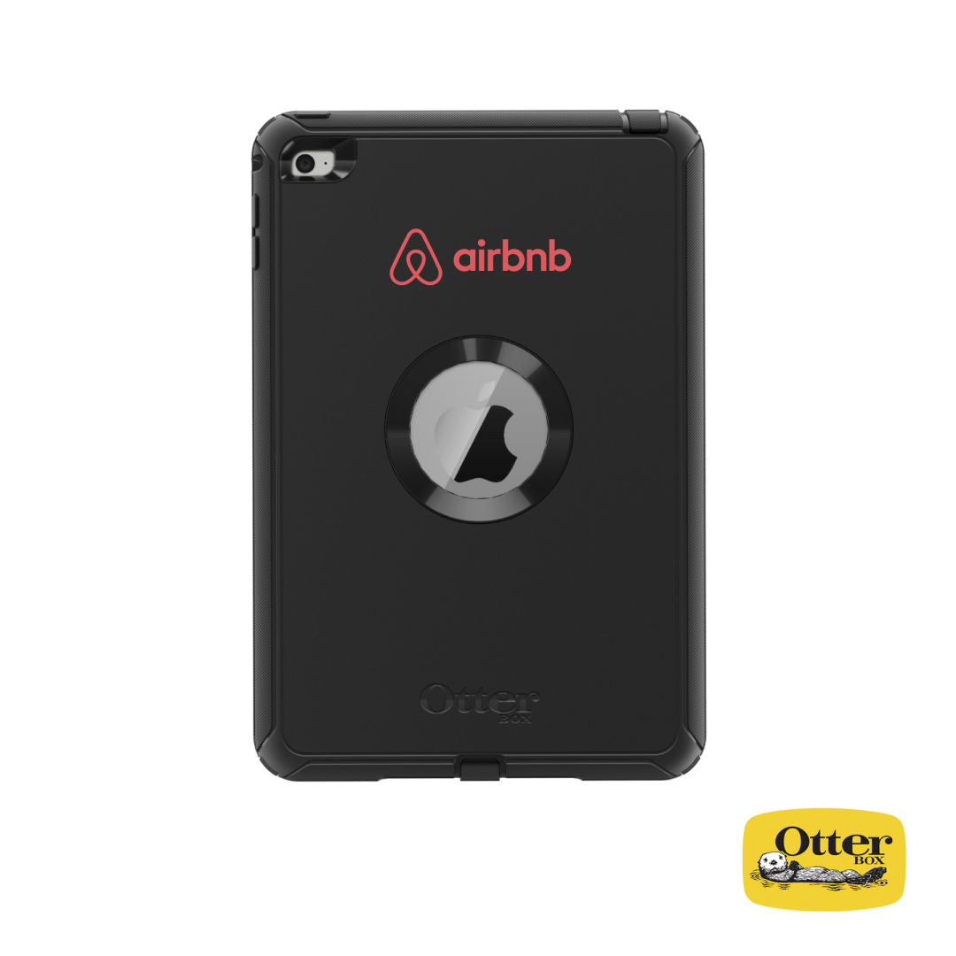 OtterBox® iPad Mini 5th Gen Defender