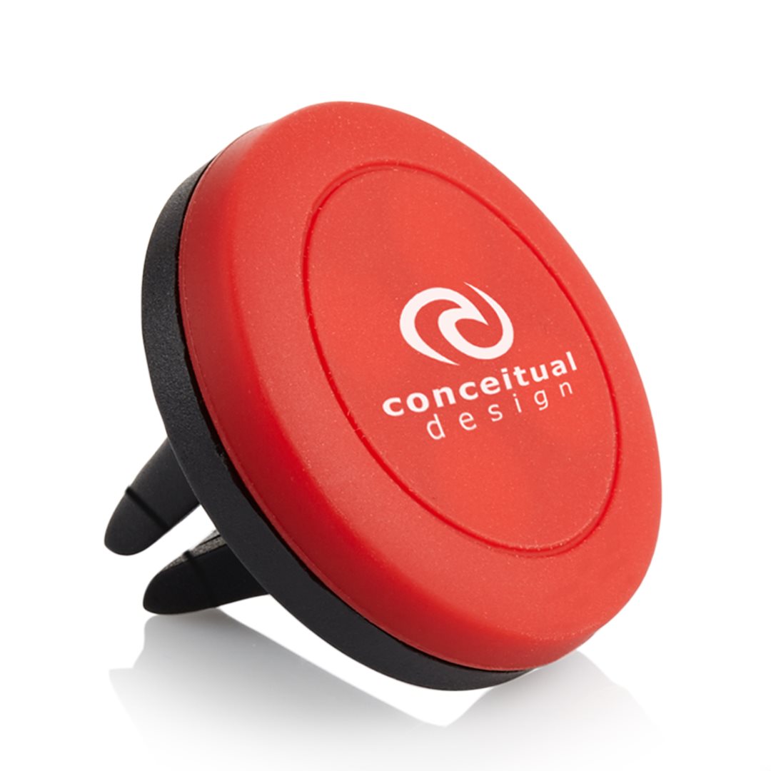 Magnaholder Phone Holder