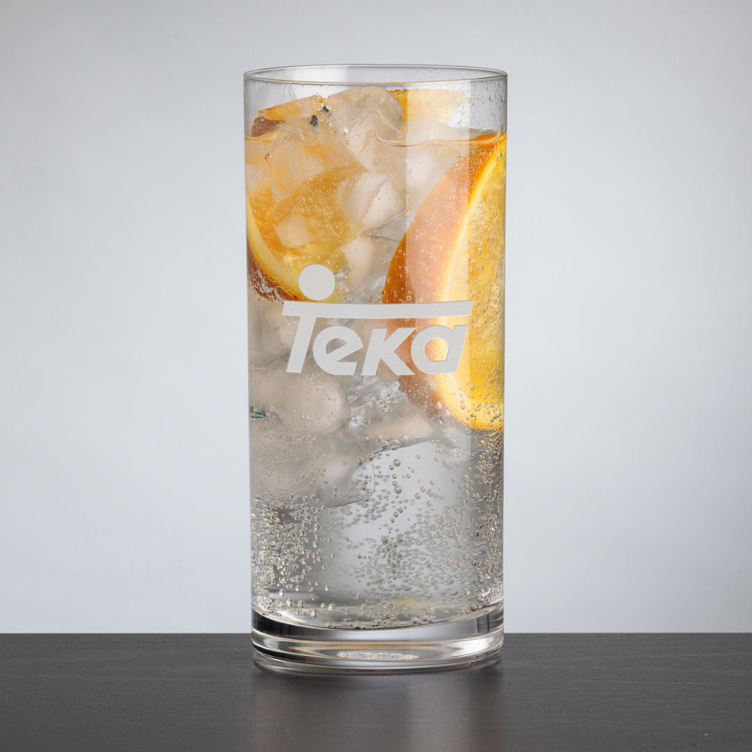 Stockton Hiball 12.5oz