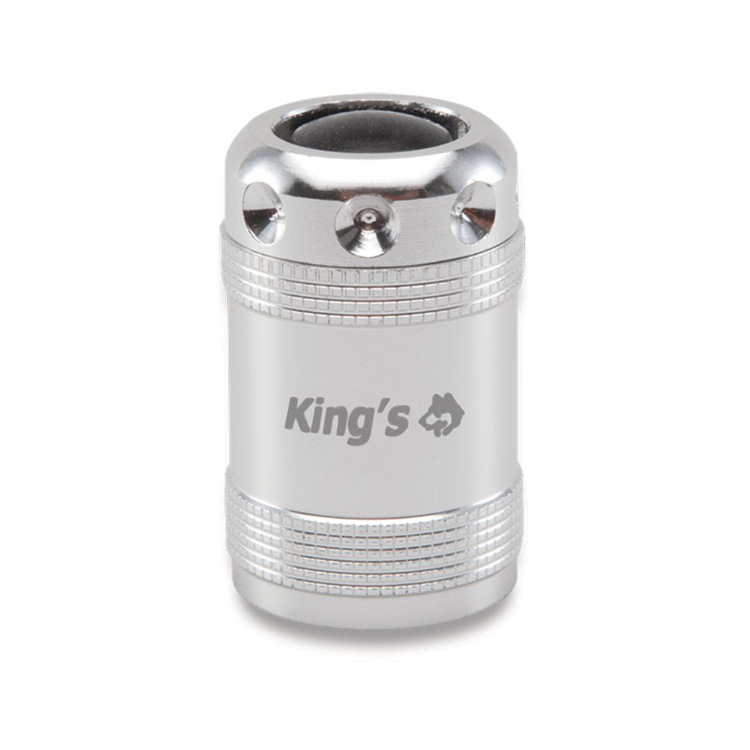 Humboldt 6-LED Flashlight