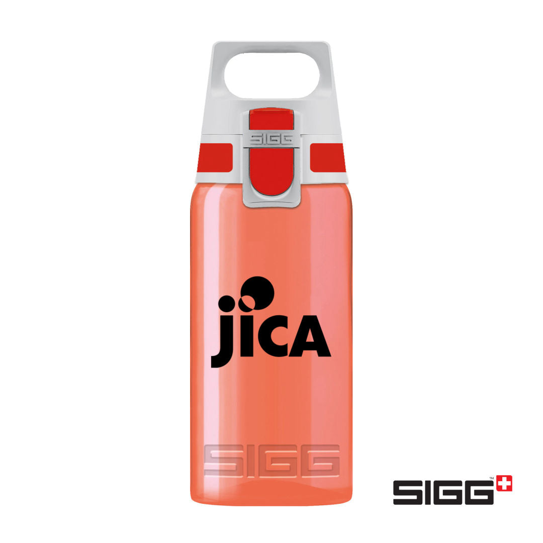 SIGG™ Viva One Bottle - 17oz