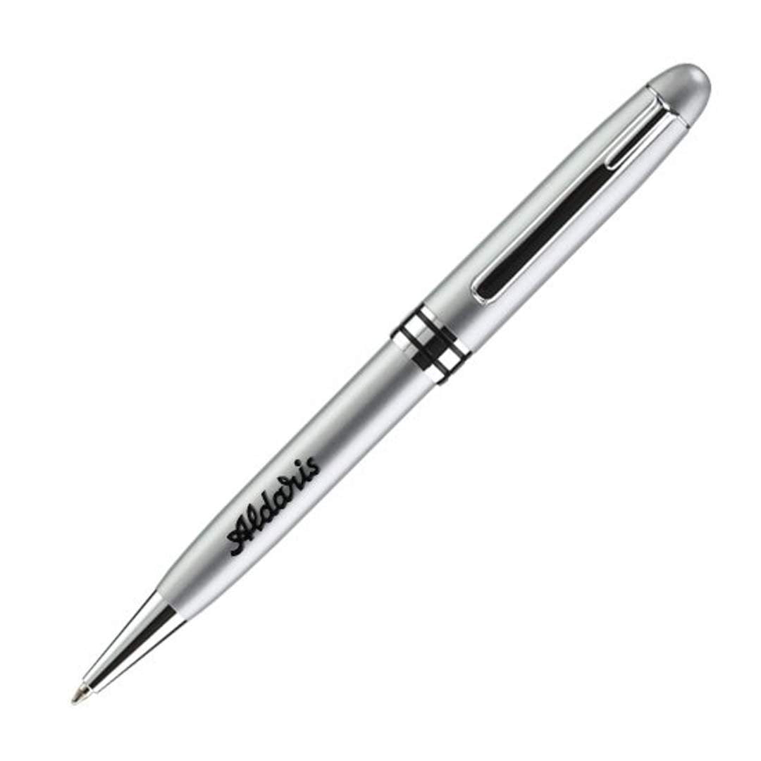 New Yorker Pen