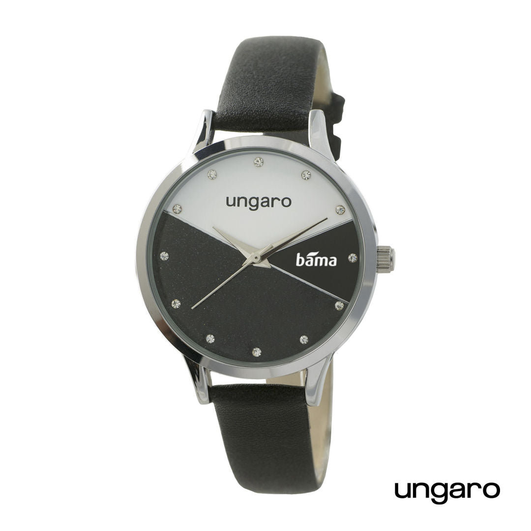 Ungaro® Aurelia Watch