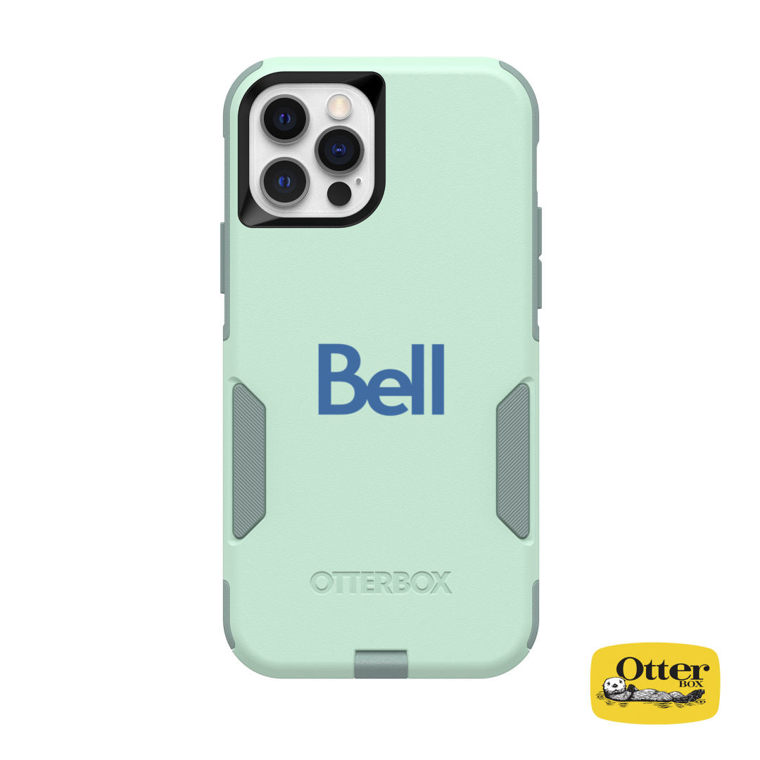 OtterBox® iPhone 12 Pro Commuter