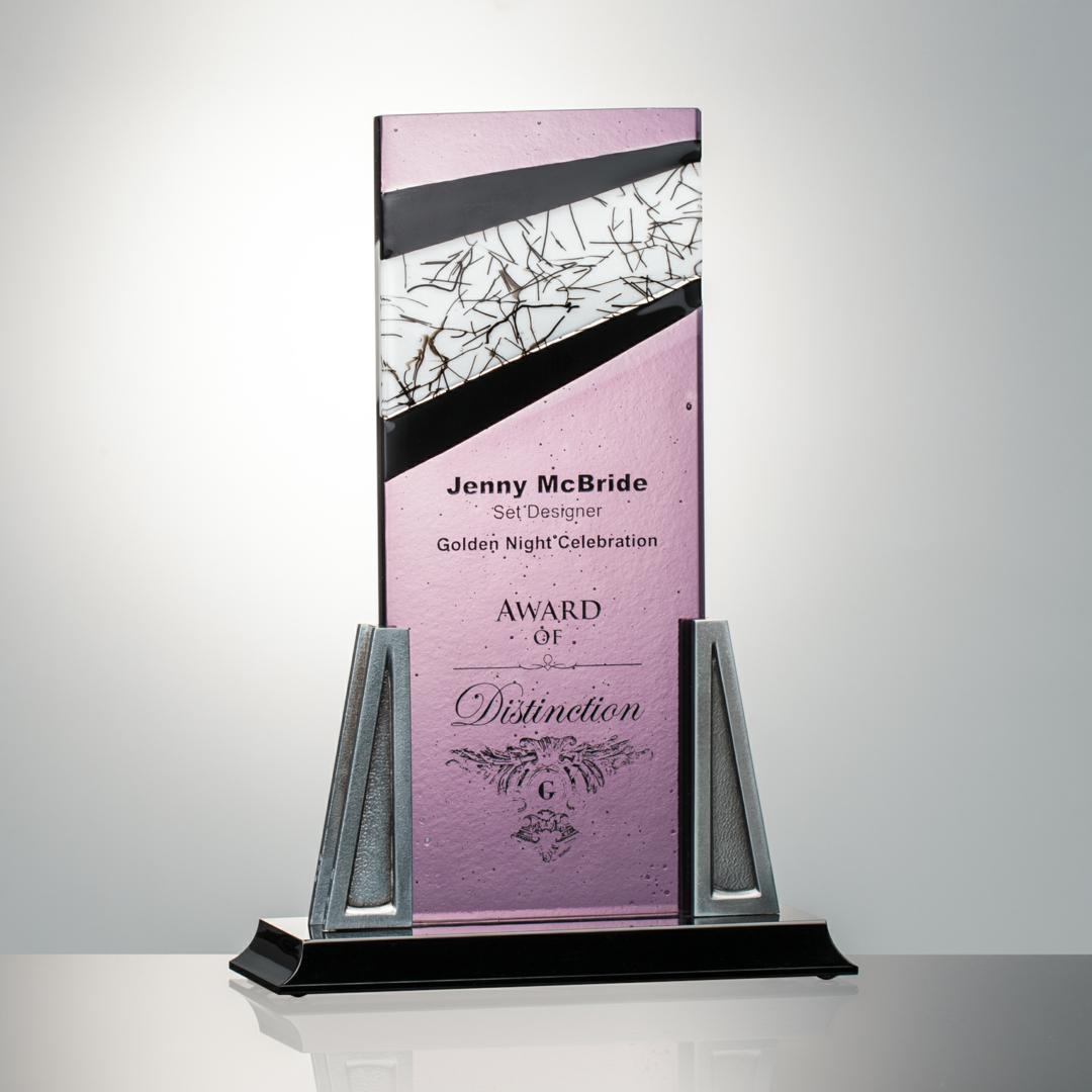 Lintel Award