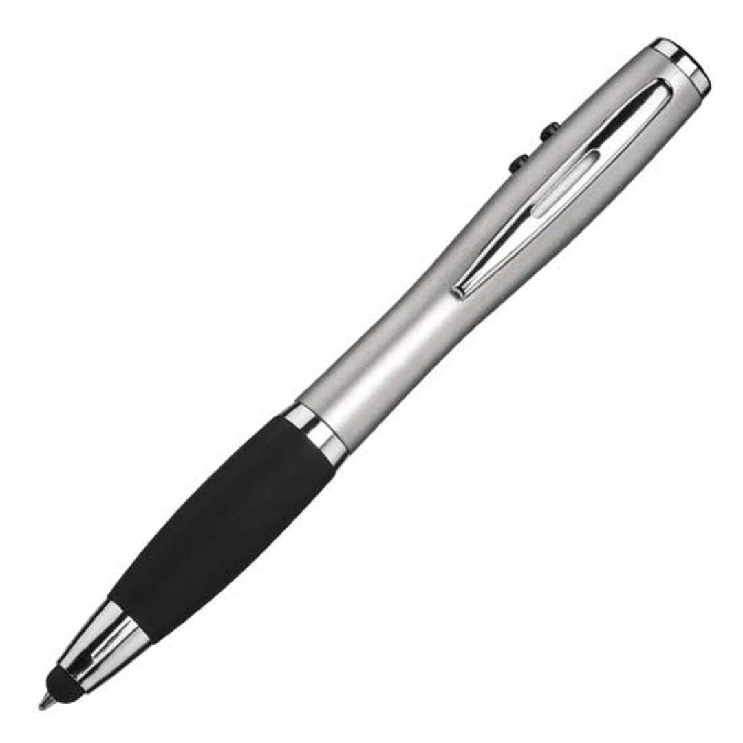 Myra Pen/Light/Stylus/Pointer