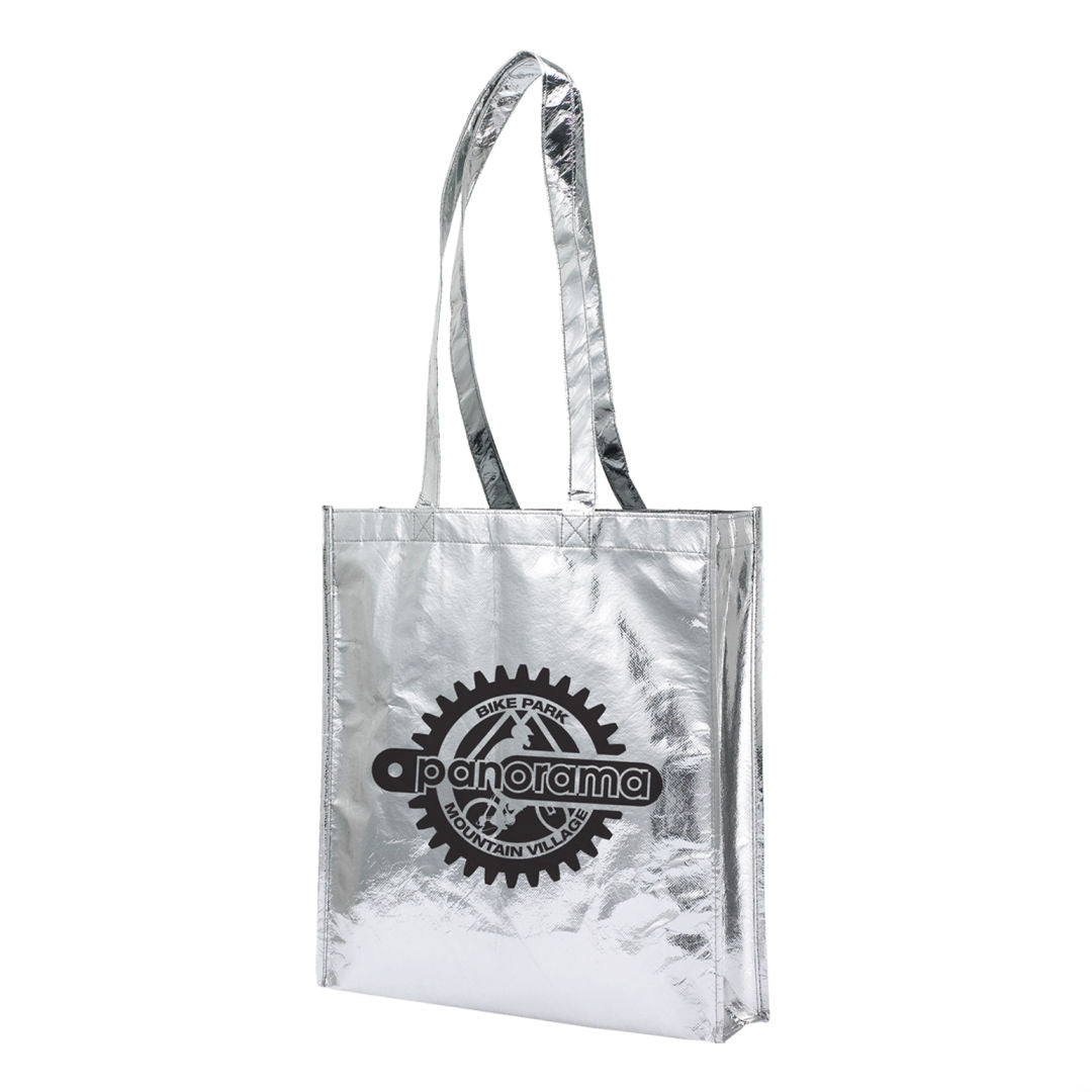 Festival Tote Bag