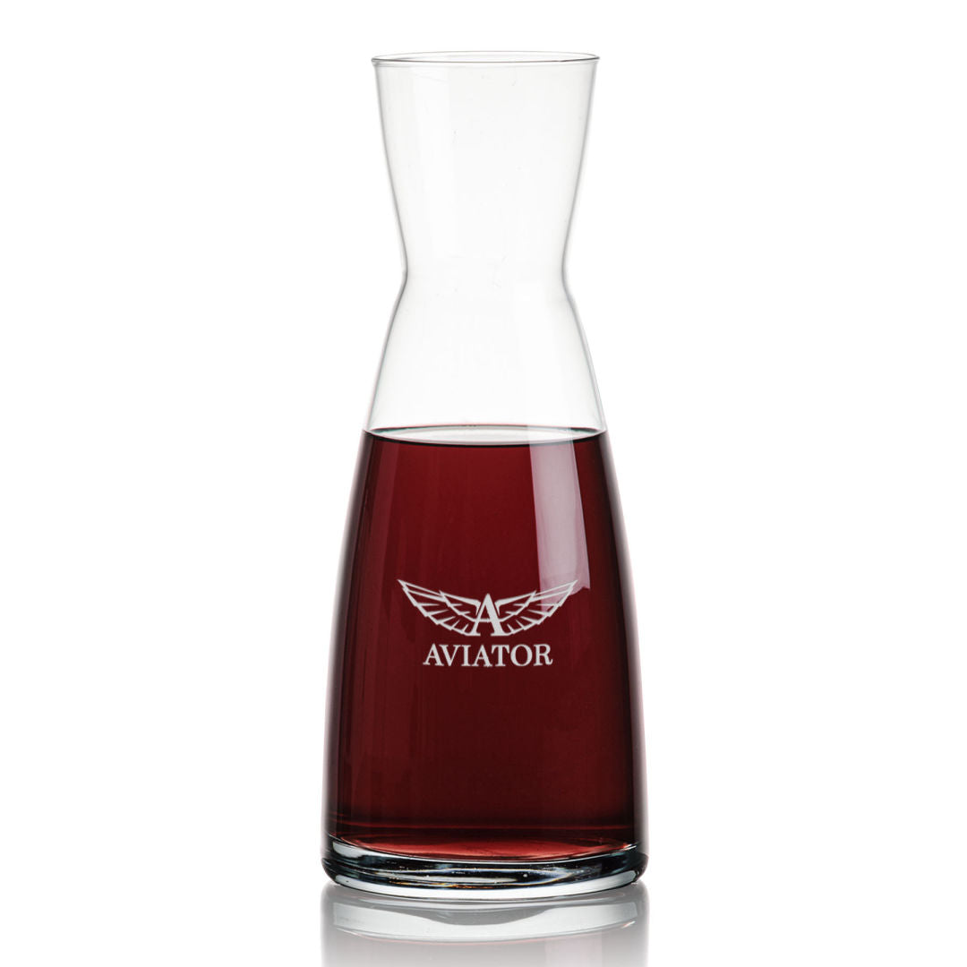 Winchester Carafe 36.5 oz