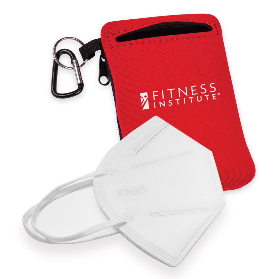 Destination 2pc Travel Kit