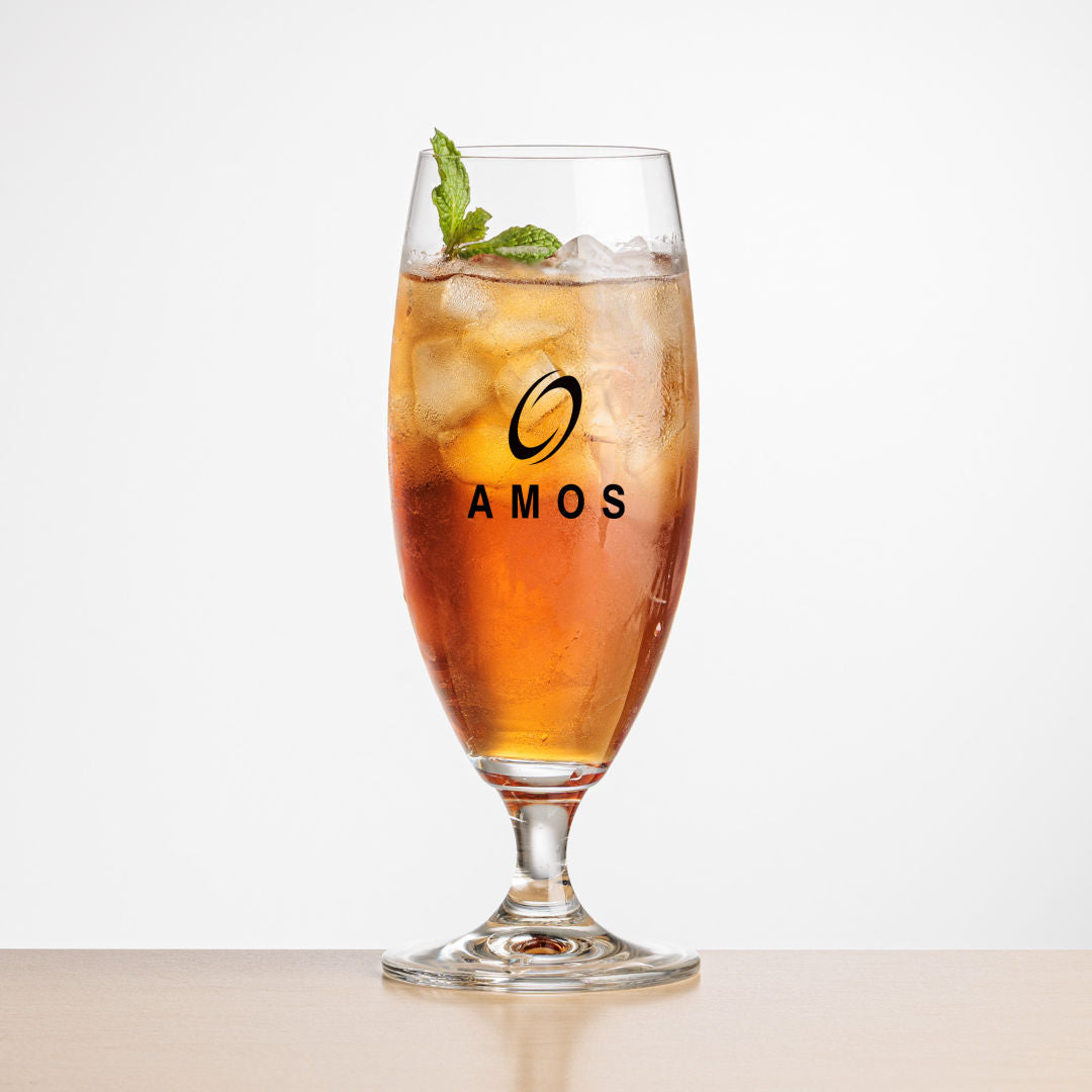 Pinehurst Cocktail 12.5 oz - Imprinted