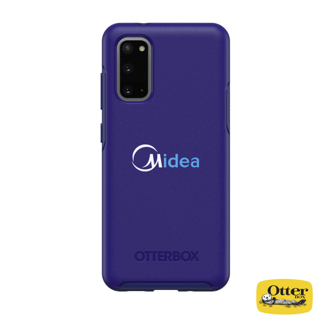 OtterBox® Samsung Galaxy S20 Symmetry