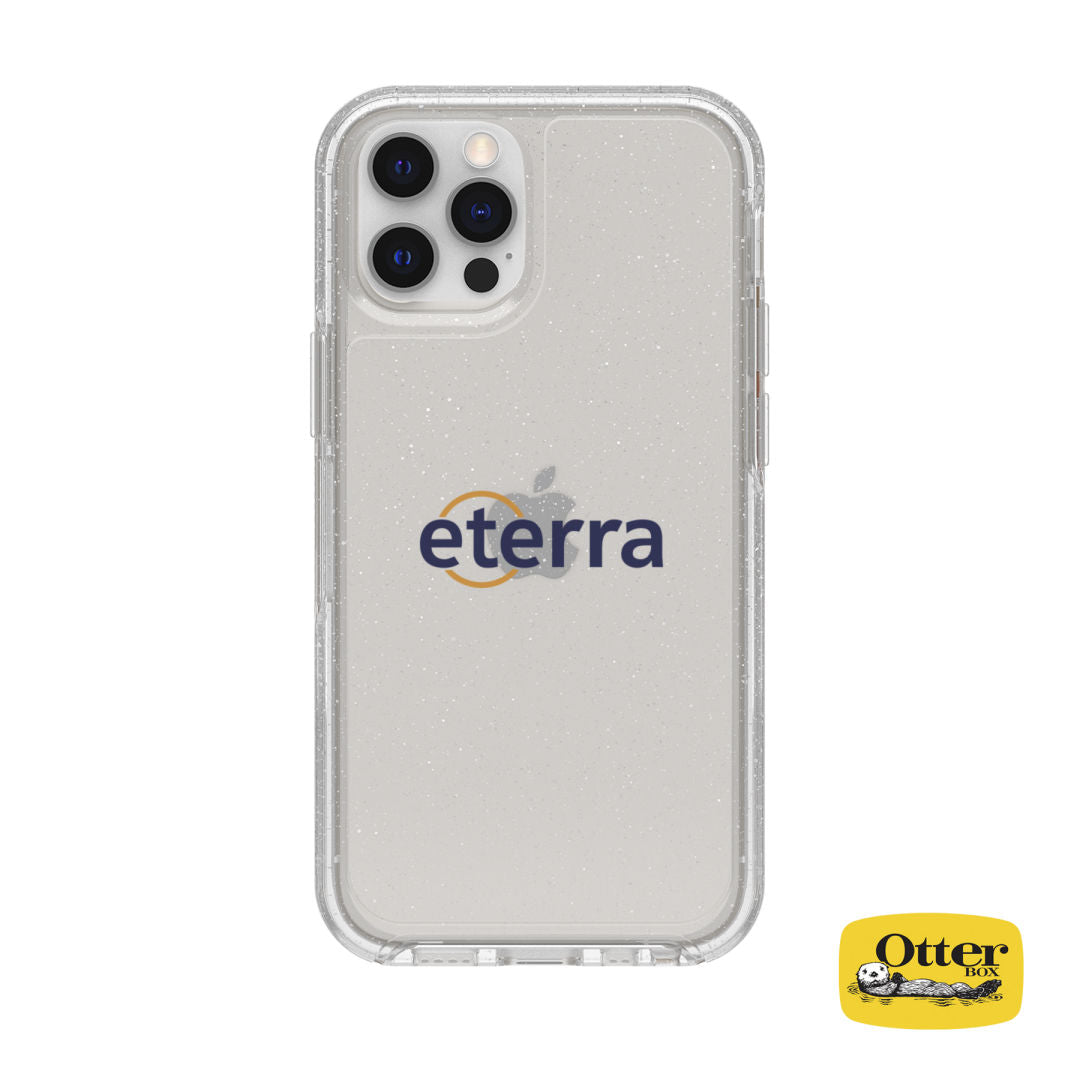 OtterBox® iPhone 12 Pro Symmetry