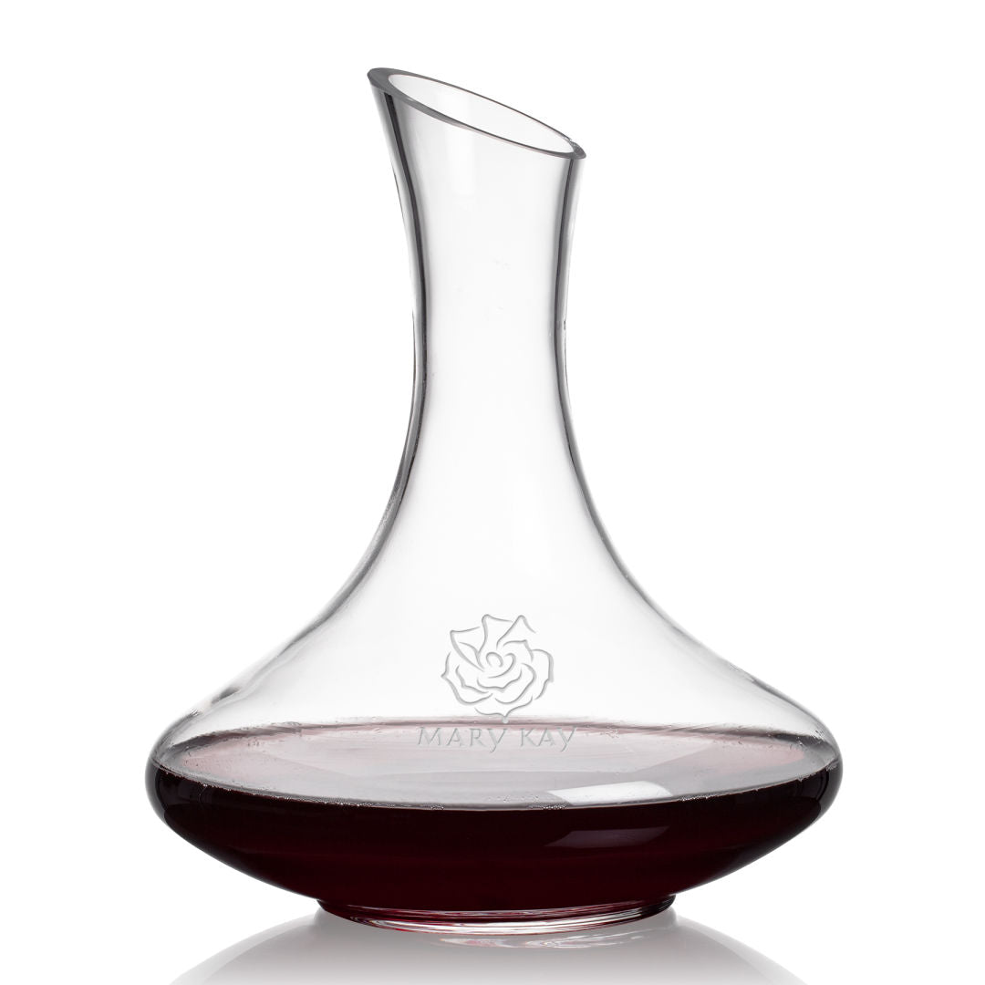 Kanata Carafe