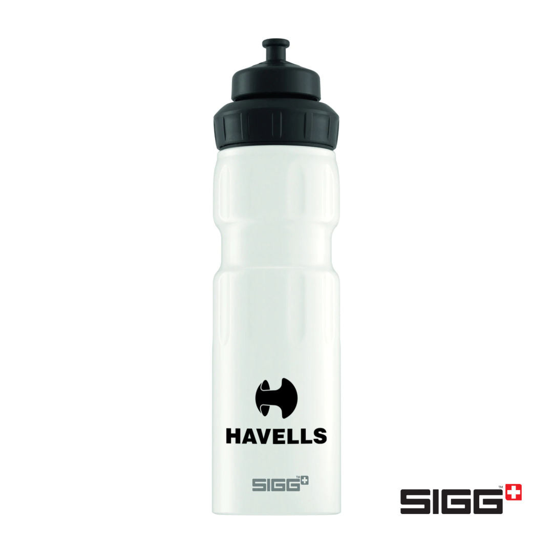 SIGG™ WMB Sports Bottle - 25oz